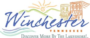 city of winchester tn jobs|winchester tennessee employment.